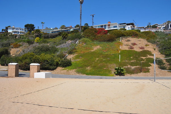 DSC 1687