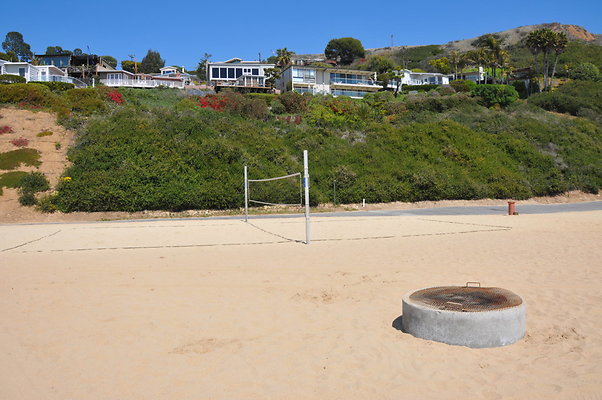 DSC 1668