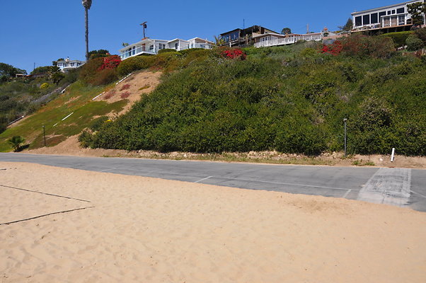 DSC 1663
