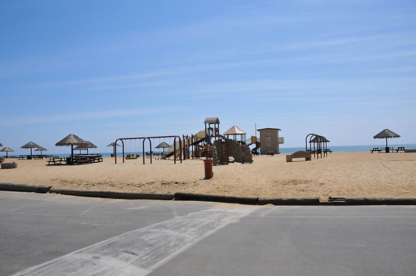 DSC 1698