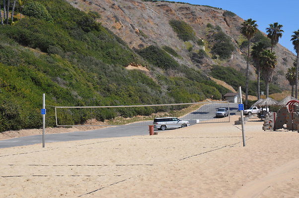 DSC 1685