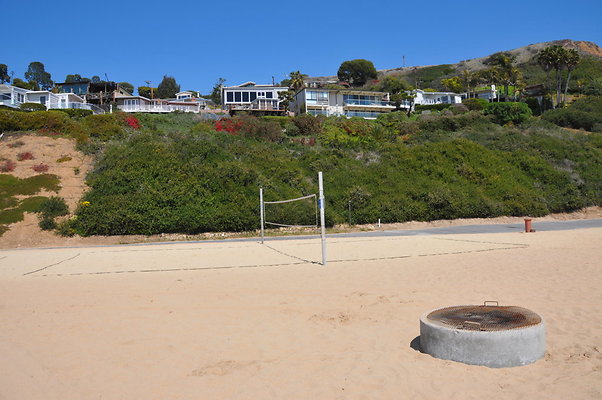 DSC 1665
