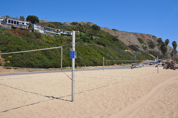 DSC 1688