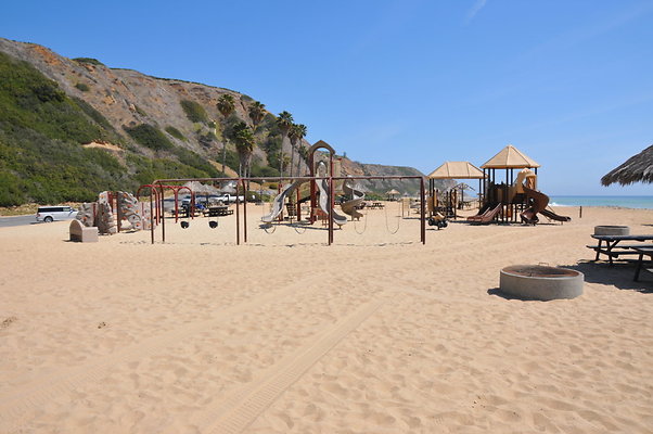 DSC 1669