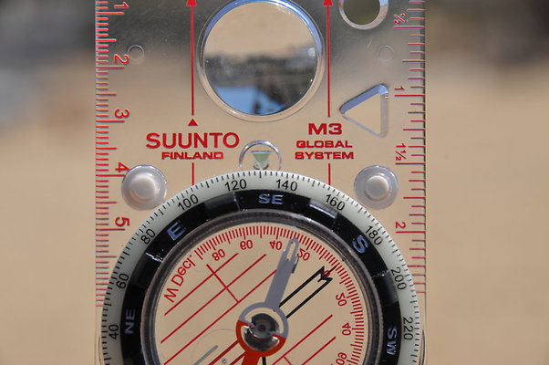 DSC 1617