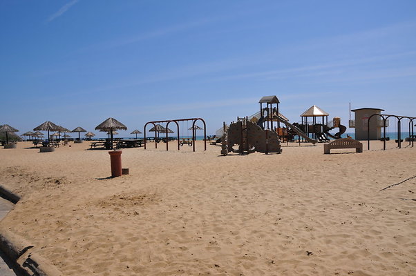 DSC 1652