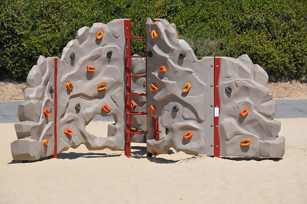DSC 1486