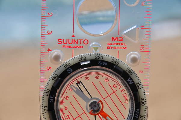 DSC 1365