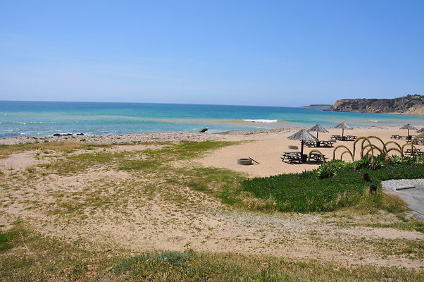 DSC 1325