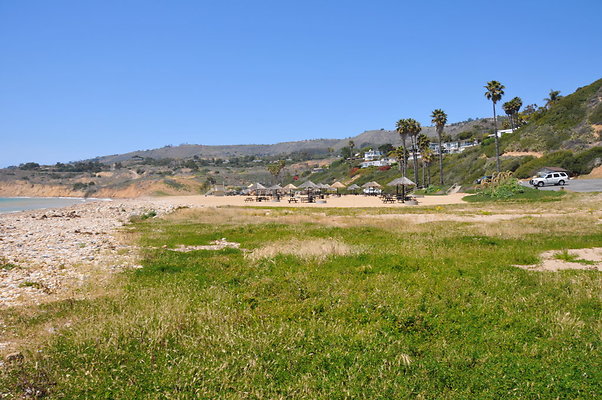 DSC 1450