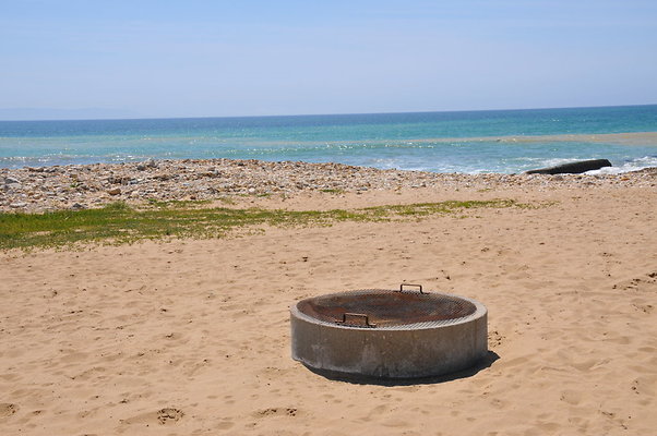 DSC 1375