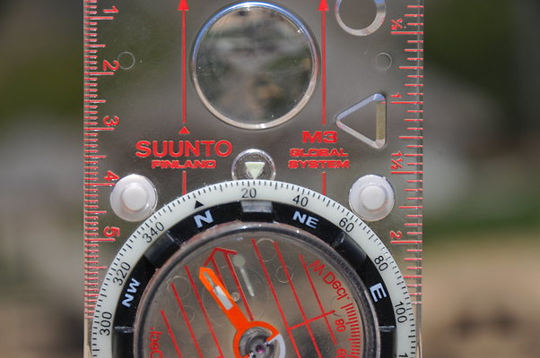 DSC 1467