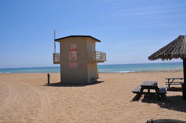 DSC 1491