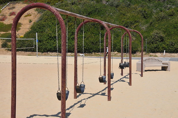 DSC 1487
