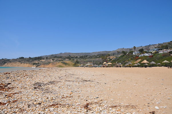 DSC 1470