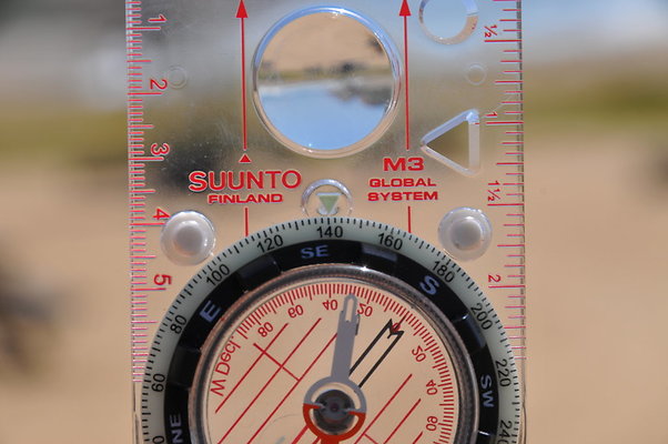 DSC 1351