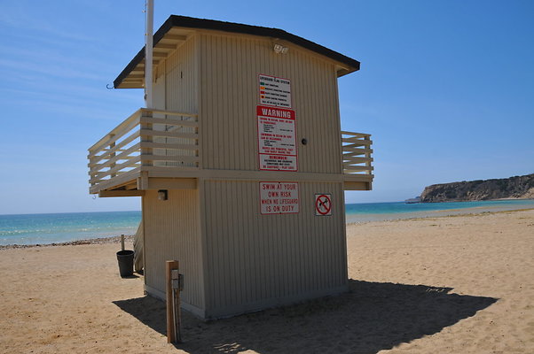 DSC 1482