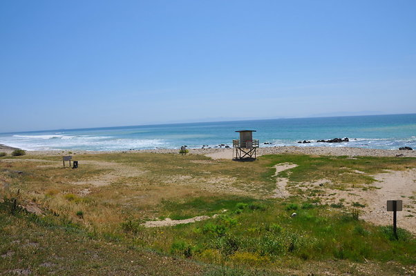 DSC 1321