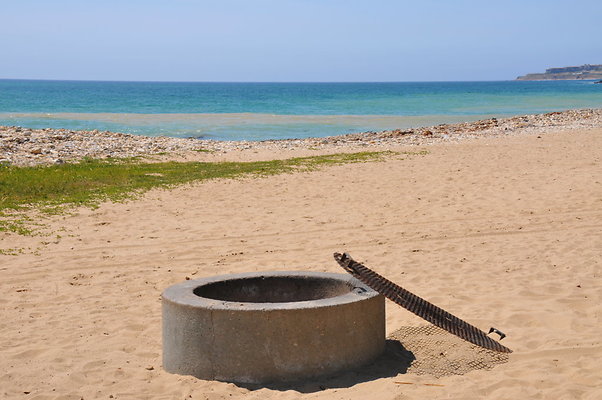 DSC 1380