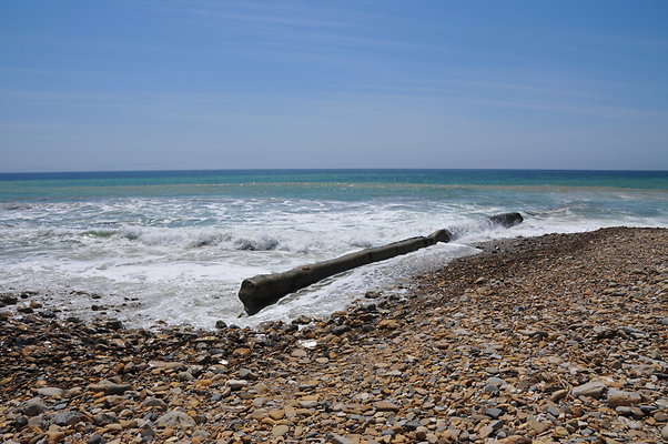 DSC 1465