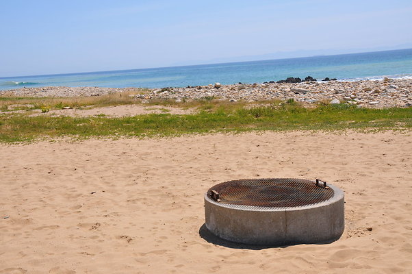 DSC 1376