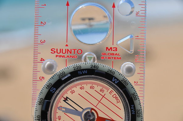 DSC 1326