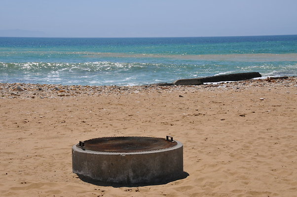 DSC 1367
