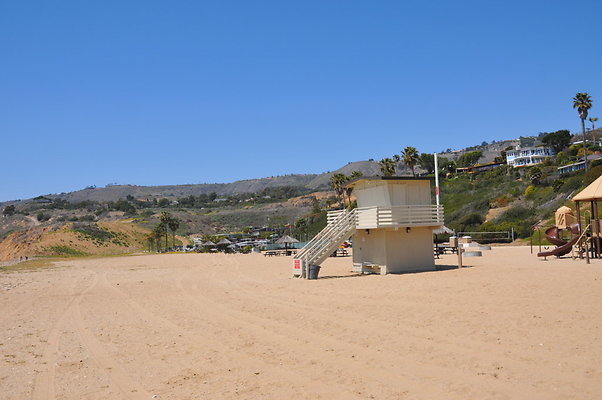 DSC 1474