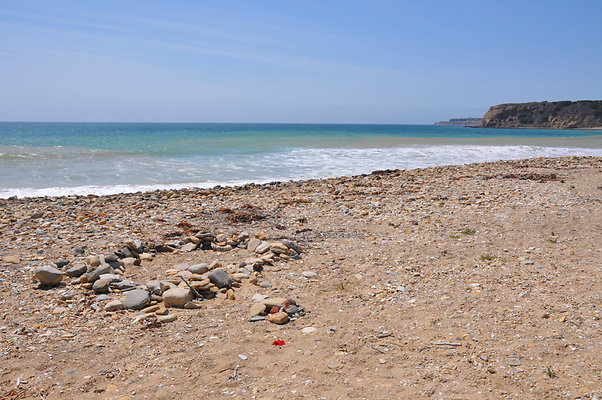 DSC 1473