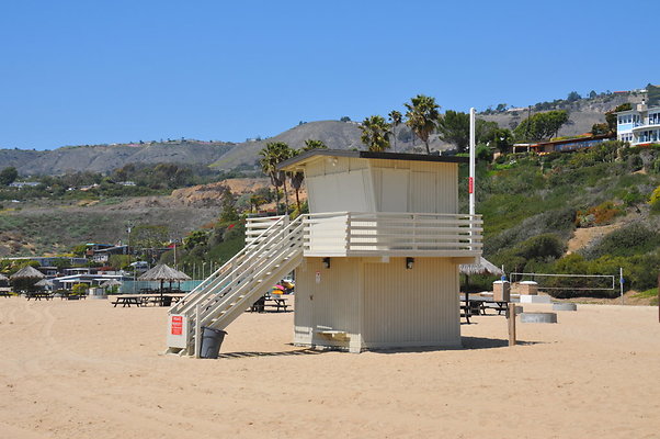 DSC 1475