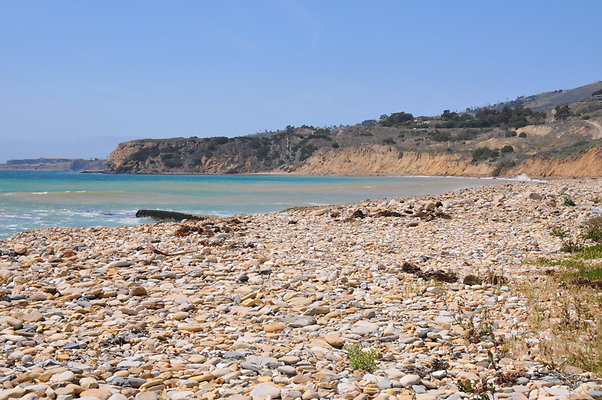 DSC 1456