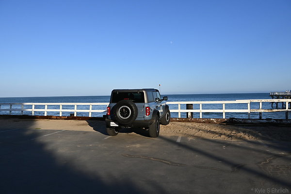 DSK 0838