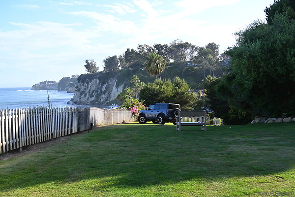 DSK 0511