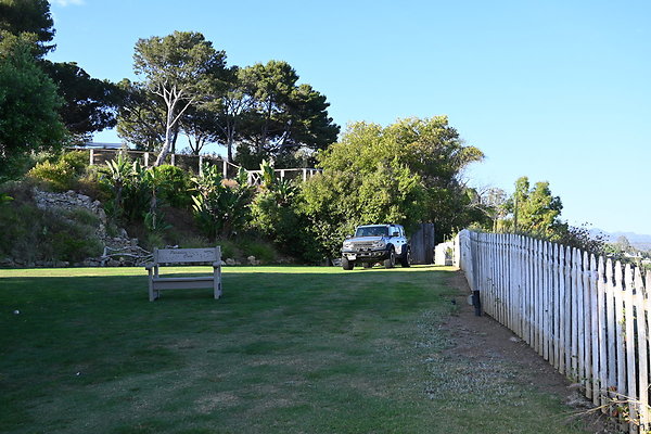 DSK 0739