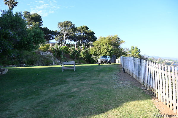 DSK 0738