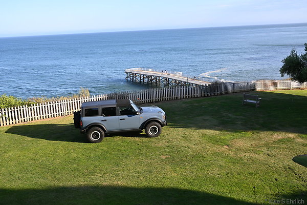 DSK 0766