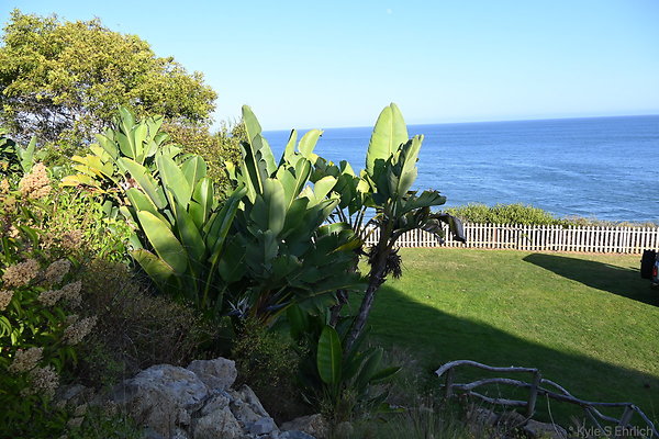 DSK 0791