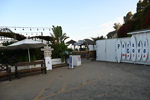 DSK 0920