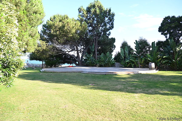 DSK 0525