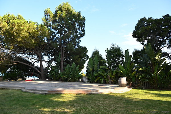 DSK 0534