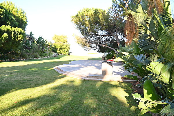 DSK 0666
