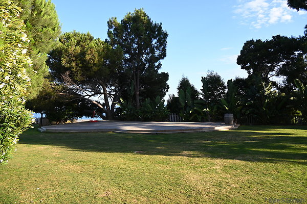 DSK 0756