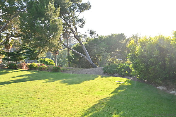 DSK 0660