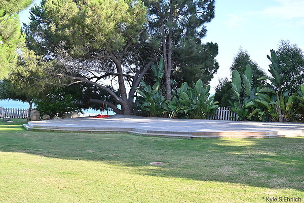 DSK 0526