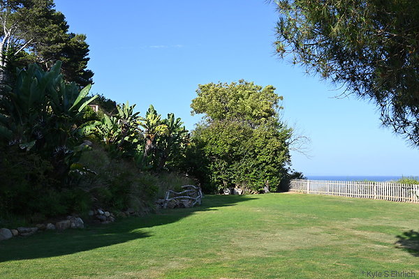 DSK 0569