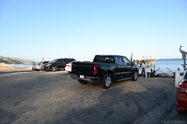 DSK 0895