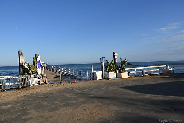 DSK 0849
