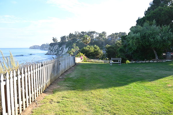 DSK 0677