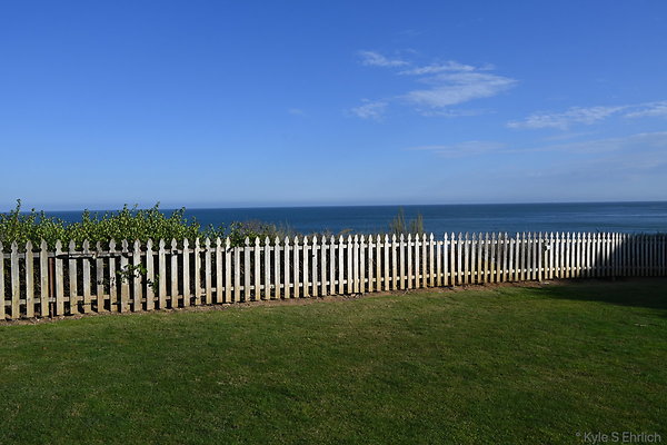 DSK 0506