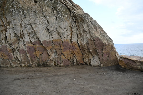 DSK 1145